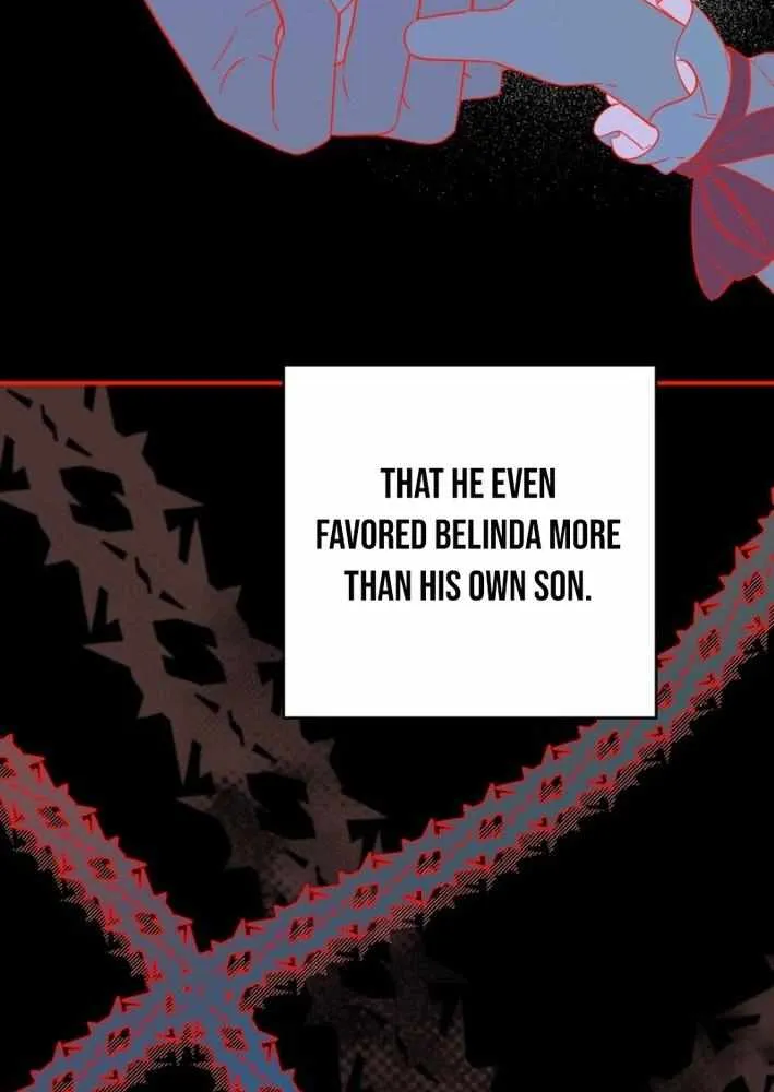 When I adopted the main character, the genre changed. Chapter 2 page 42 - 