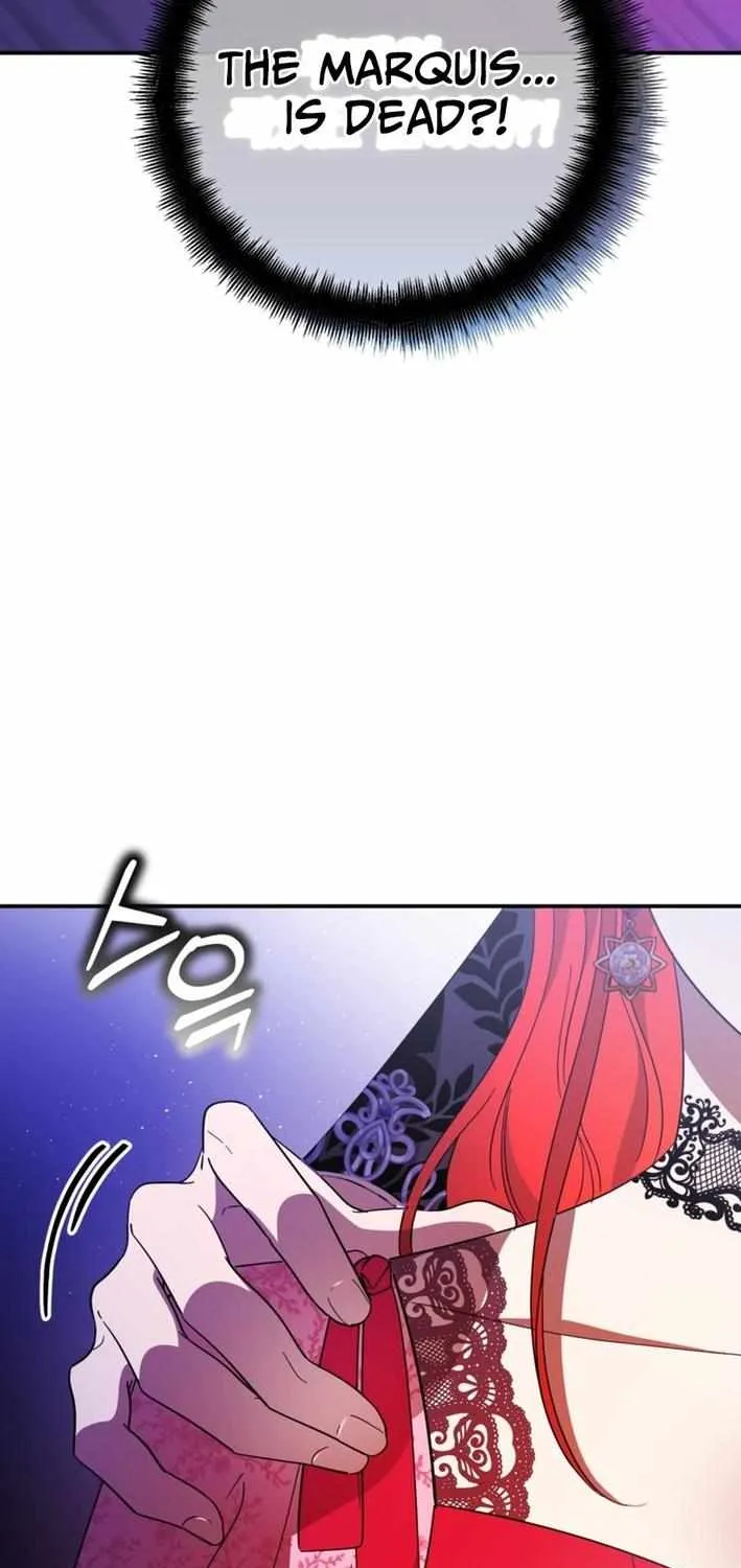 When I adopted the main character, the genre changed. Chapter 2 page 68 - 