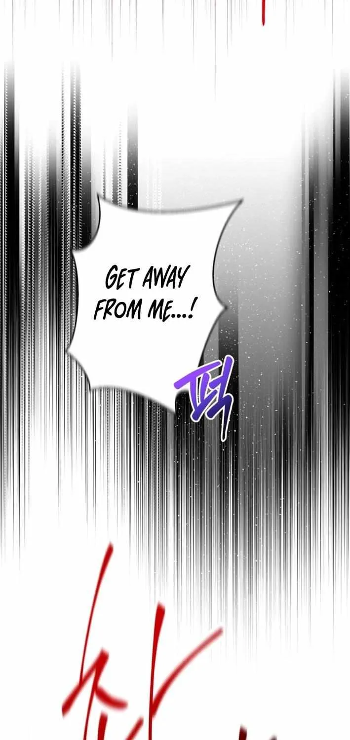 When I adopted the main character, the genre changed. Chapter 2 page 74 - 
