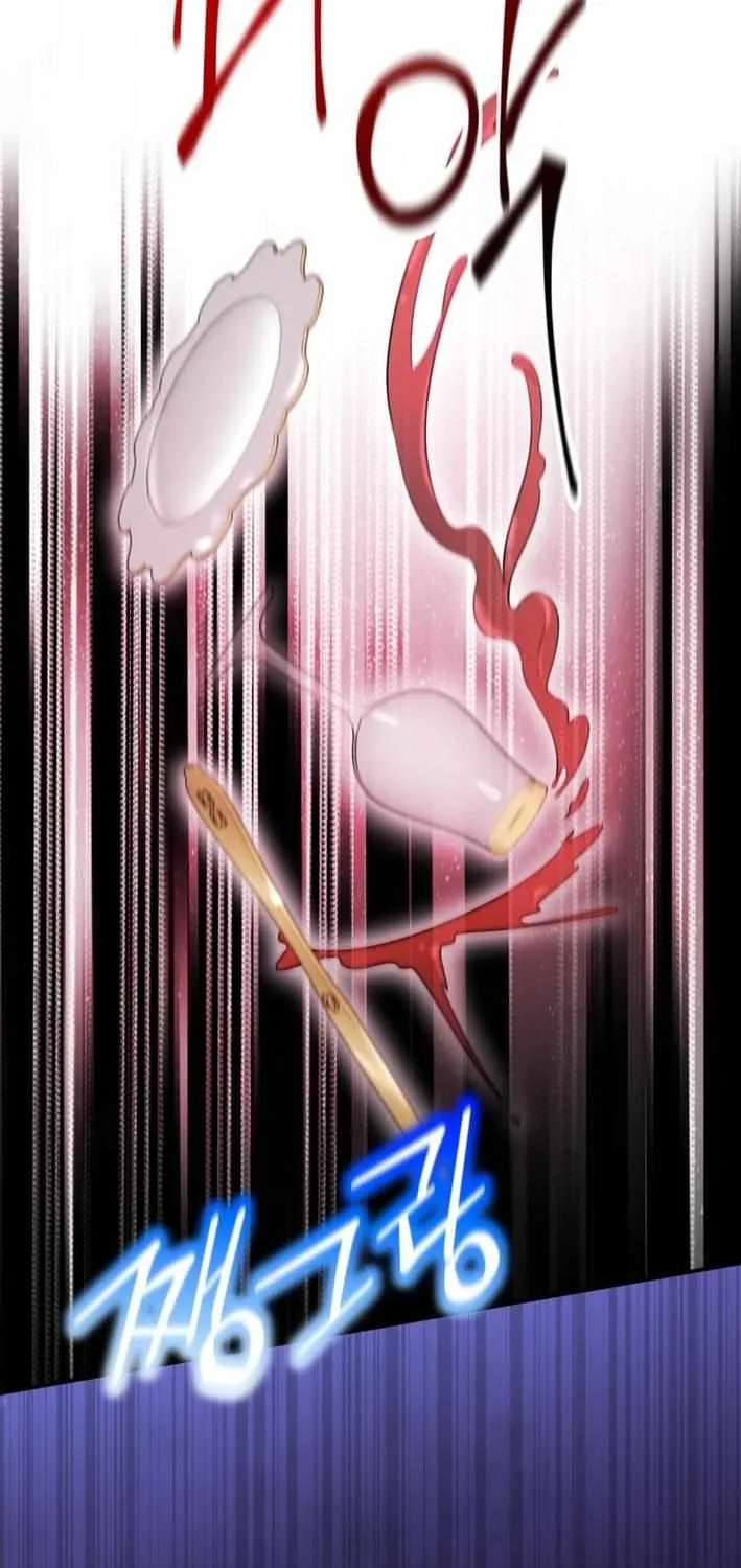 When I adopted the main character, the genre changed. Chapter 2 page 75 - 