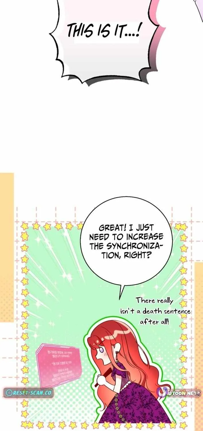 When I adopted the main character, the genre changed. Chapter 2 page 10 - 