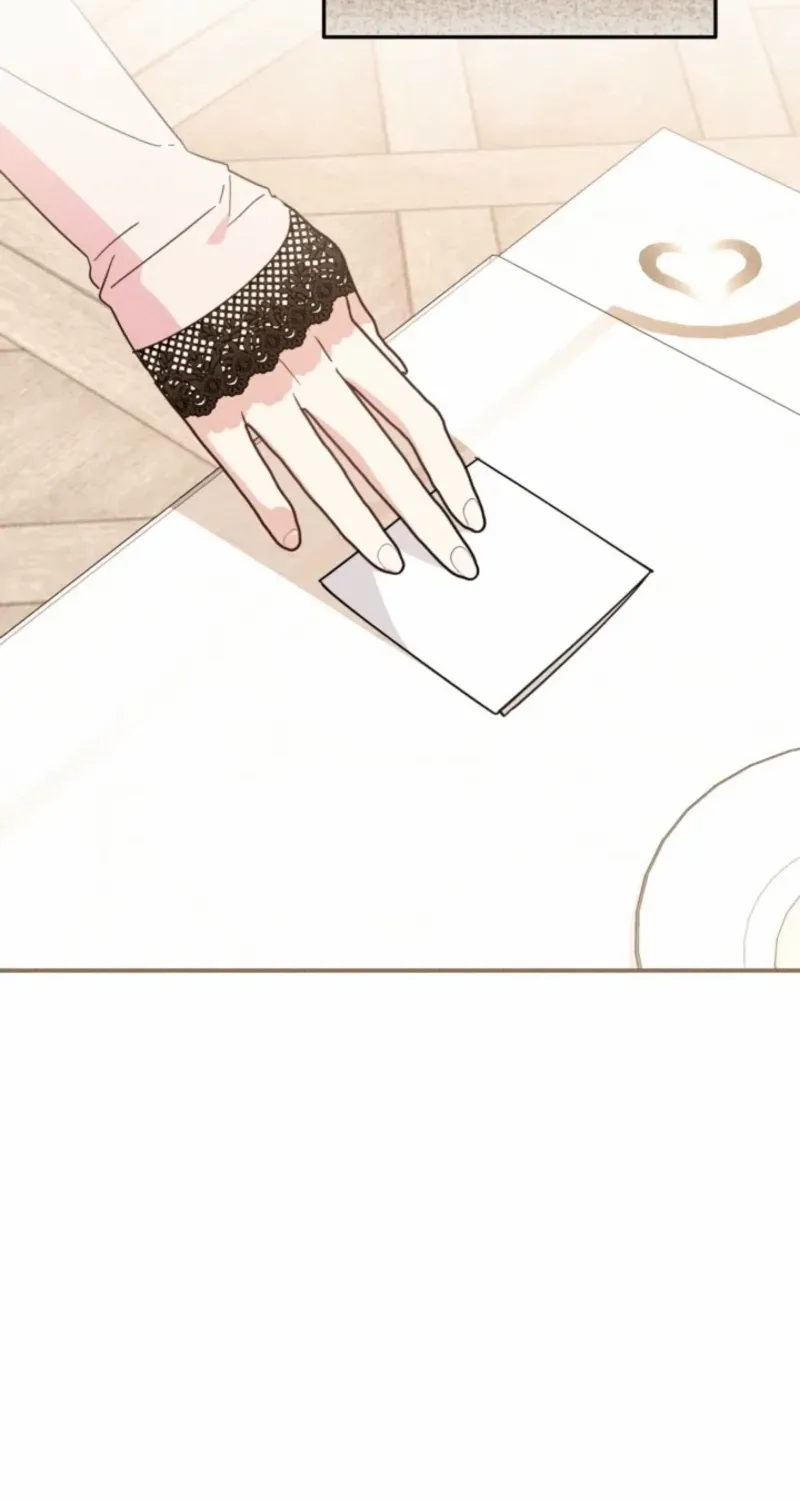 When I adopted the main character, the genre changed. Chapter 20 page 13 - 