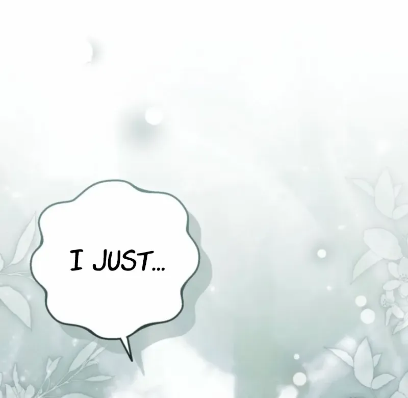 When I adopted the main character, the genre changed. Chapter 20 page 21 - 
