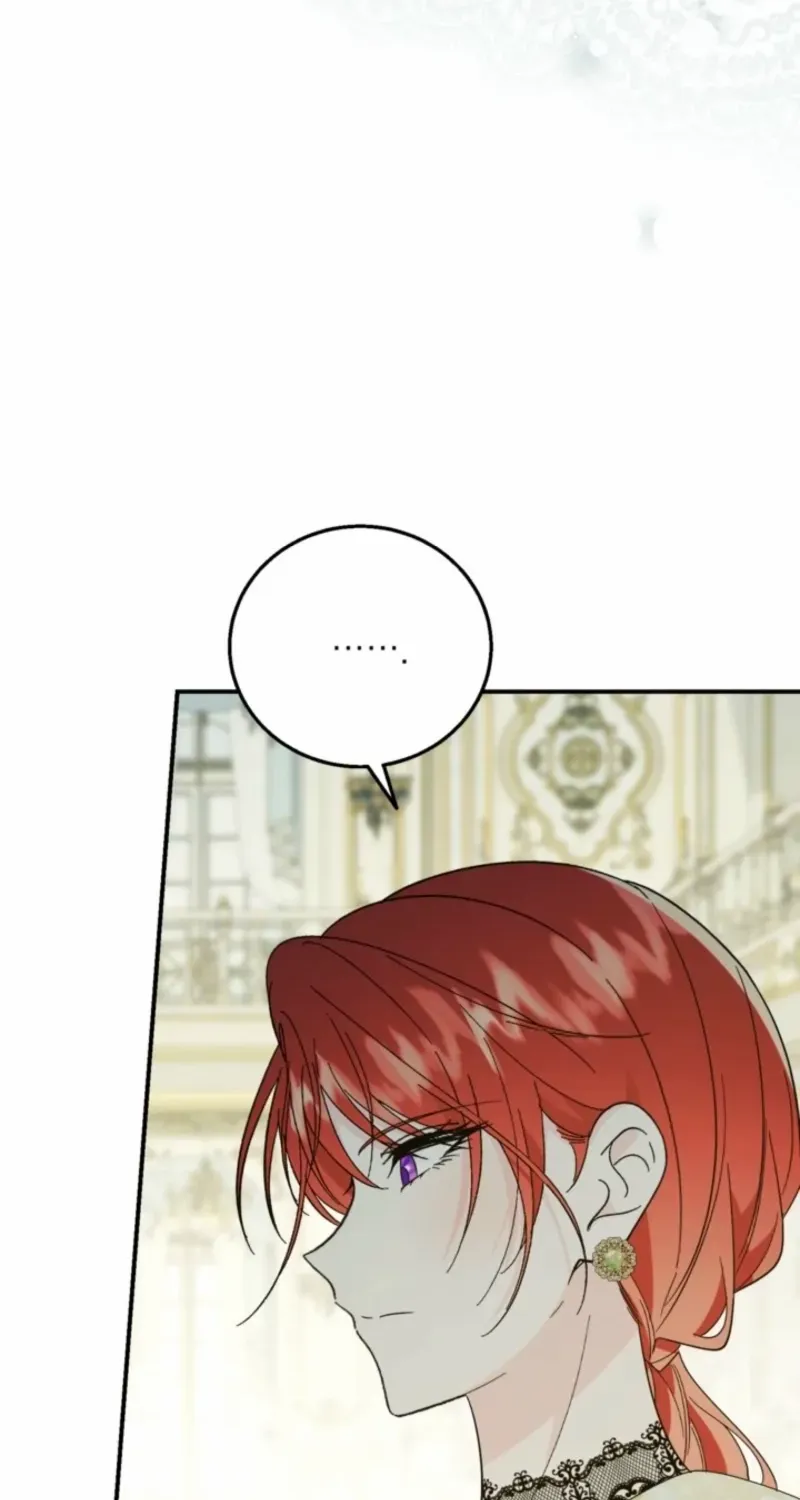 When I adopted the main character, the genre changed. Chapter 20 page 23 - 
