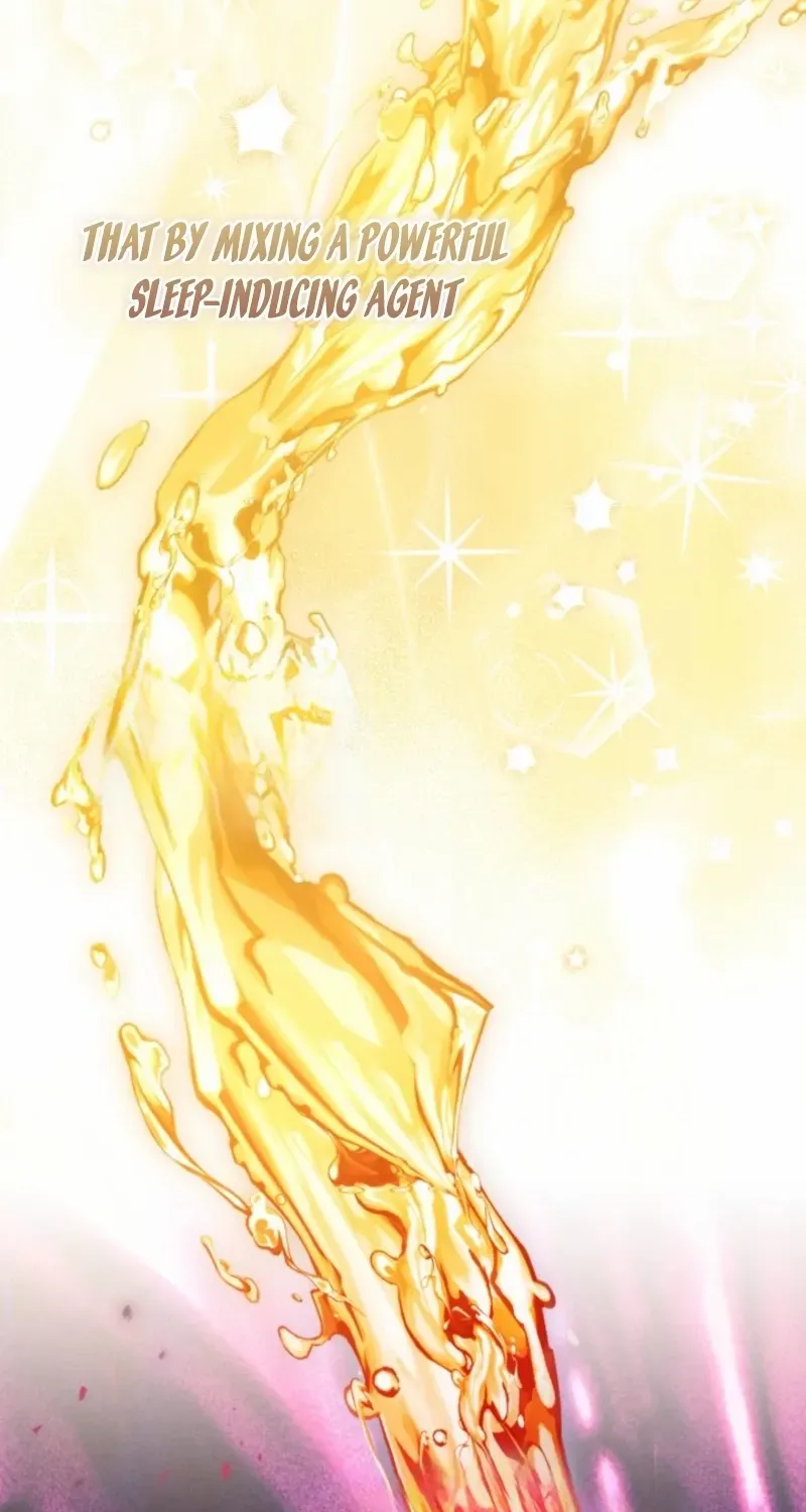 When I adopted the main character, the genre changed. Chapter 20 page 25 - 
