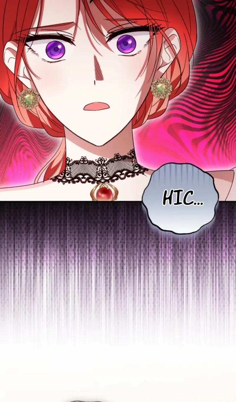When I adopted the main character, the genre changed. Chapter 20 page 51 - 