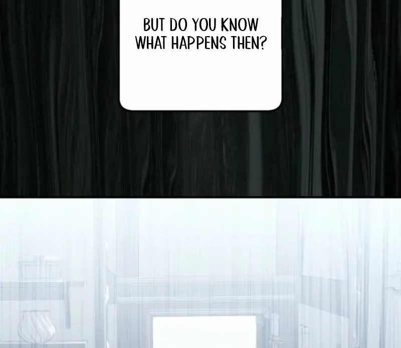 When I adopted the main character, the genre changed. Chapter 20 page 61 - 