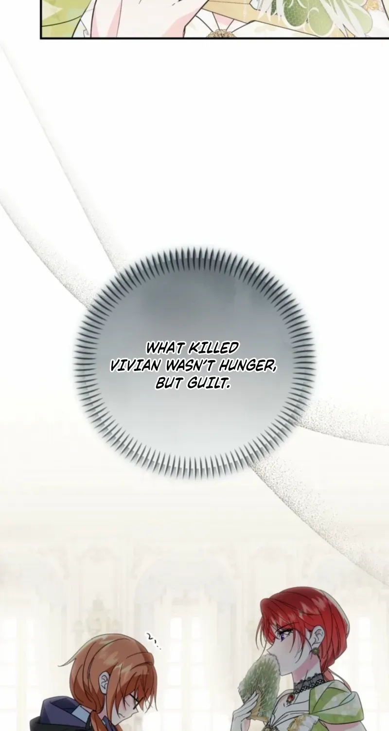 When I adopted the main character, the genre changed. Chapter 20 page 8 - 