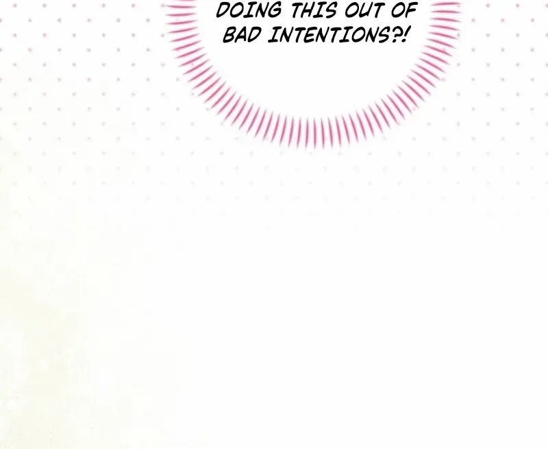 When I adopted the main character, the genre changed. Chapter 20 page 71 - 