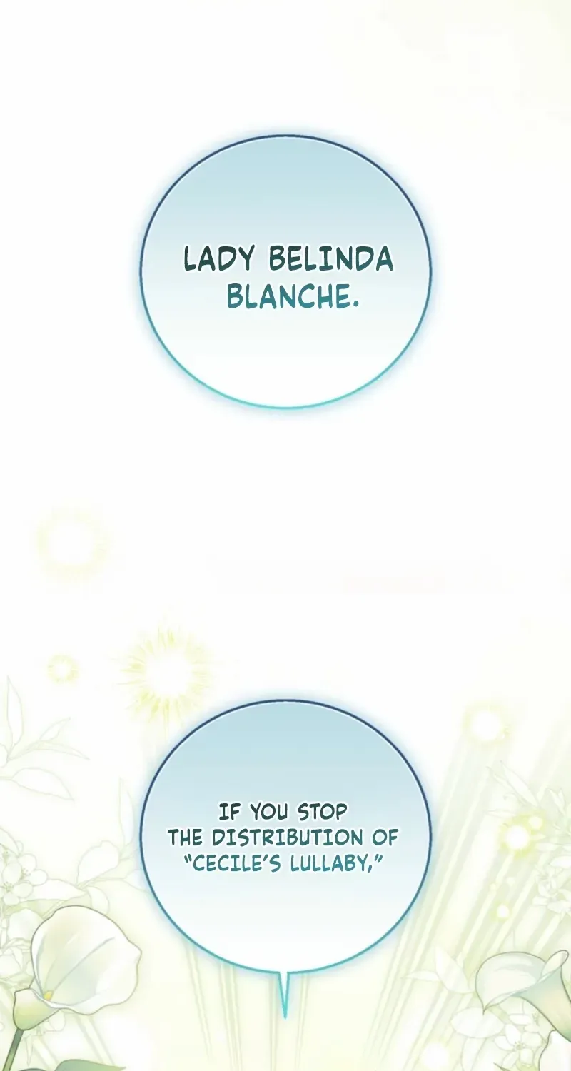 When I adopted the main character, the genre changed. Chapter 20 page 78 - 