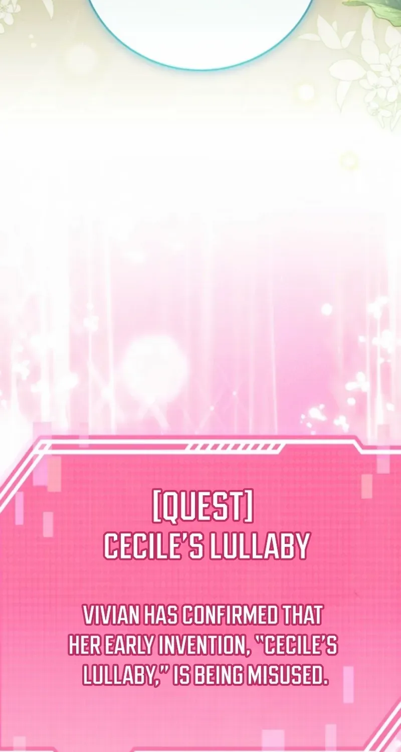 When I adopted the main character, the genre changed. Chapter 20 page 80 - 