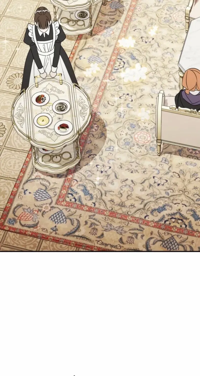 When I adopted the main character, the genre changed. Chapter 20 page 84 - 