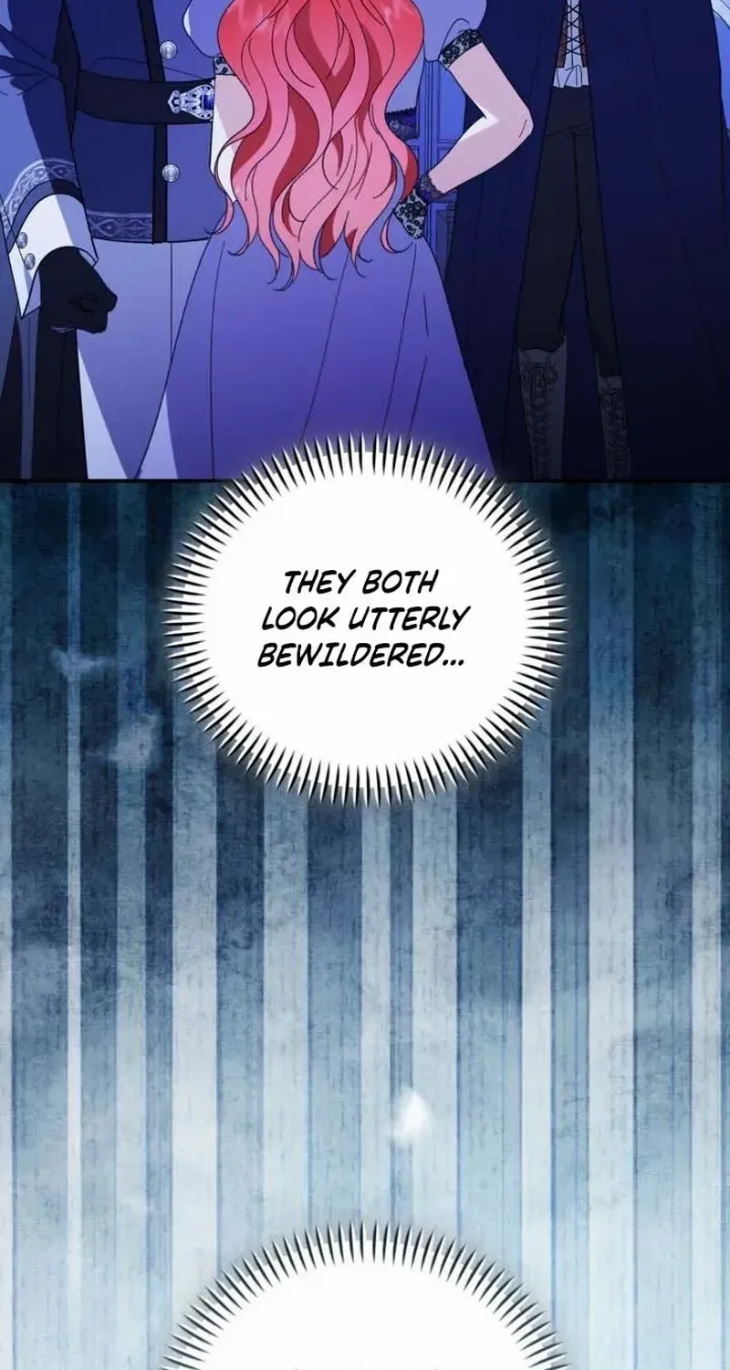 When I adopted the main character, the genre changed. Chapter 22 page 19 - 