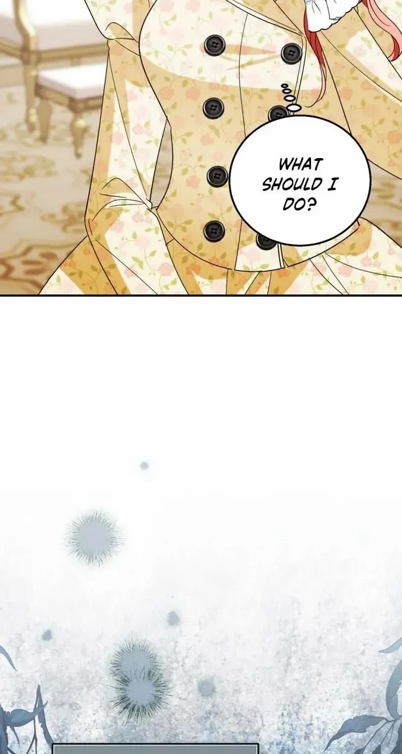 When I adopted the main character, the genre changed. Chapter 22 page 24 - 
