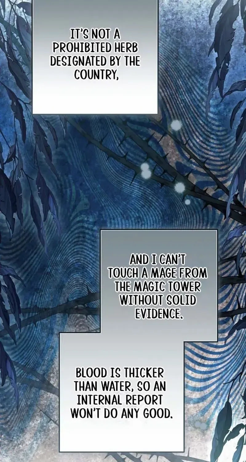 When I adopted the main character, the genre changed. Chapter 22 page 25 - 