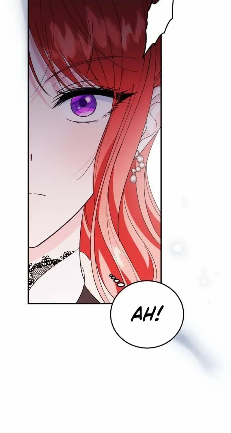 When I adopted the main character, the genre changed. Chapter 22 page 29 - 