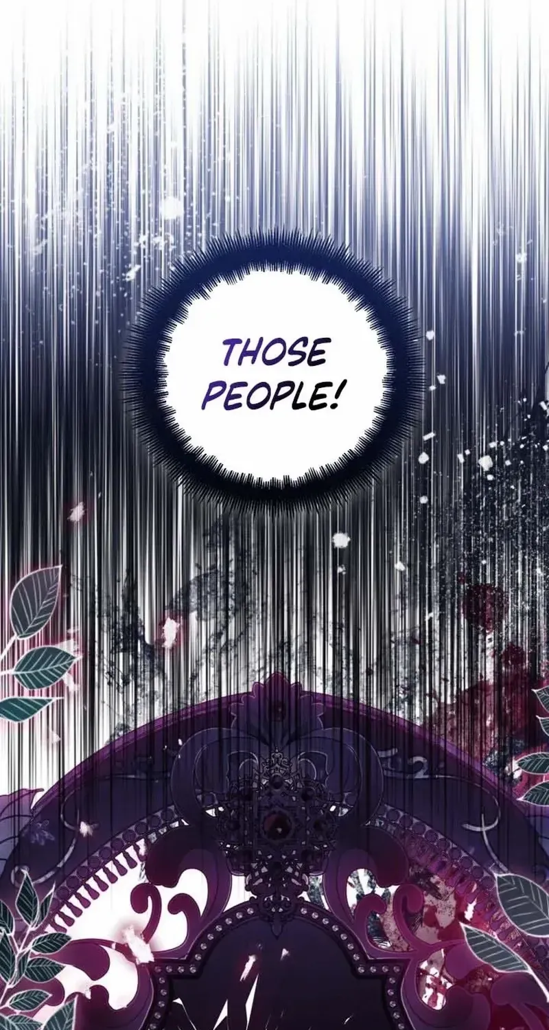 When I adopted the main character, the genre changed. Chapter 22 page 31 - 