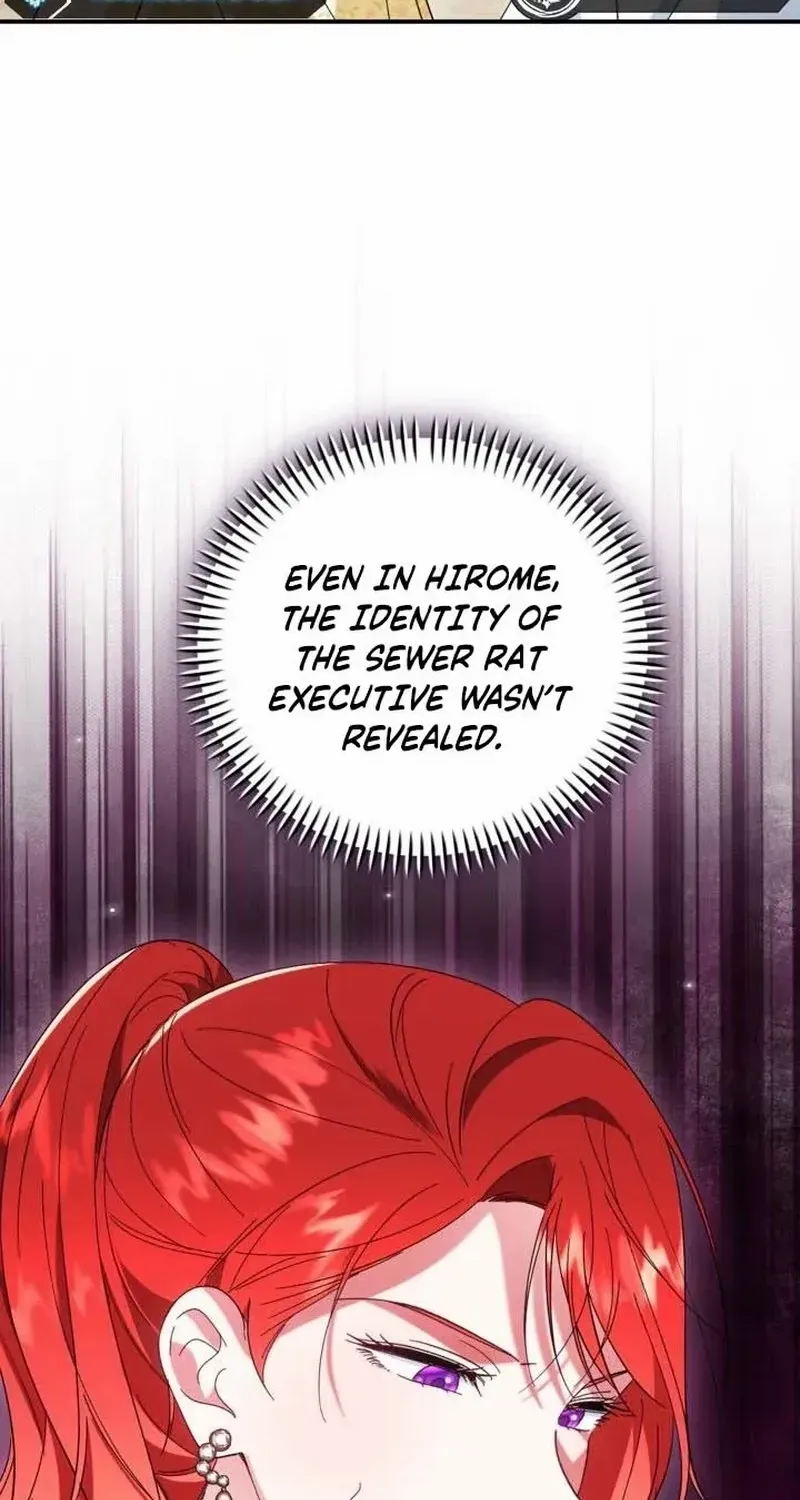 When I adopted the main character, the genre changed. Chapter 22 page 45 - 