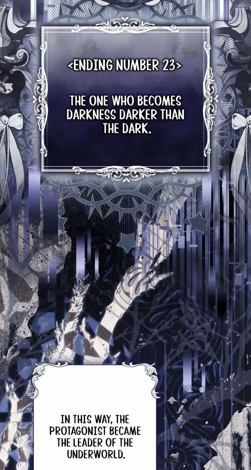 When I adopted the main character, the genre changed. Chapter 22 page 47 - 