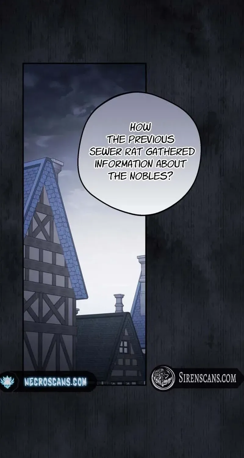When I adopted the main character, the genre changed. Chapter 22 page 49 - 