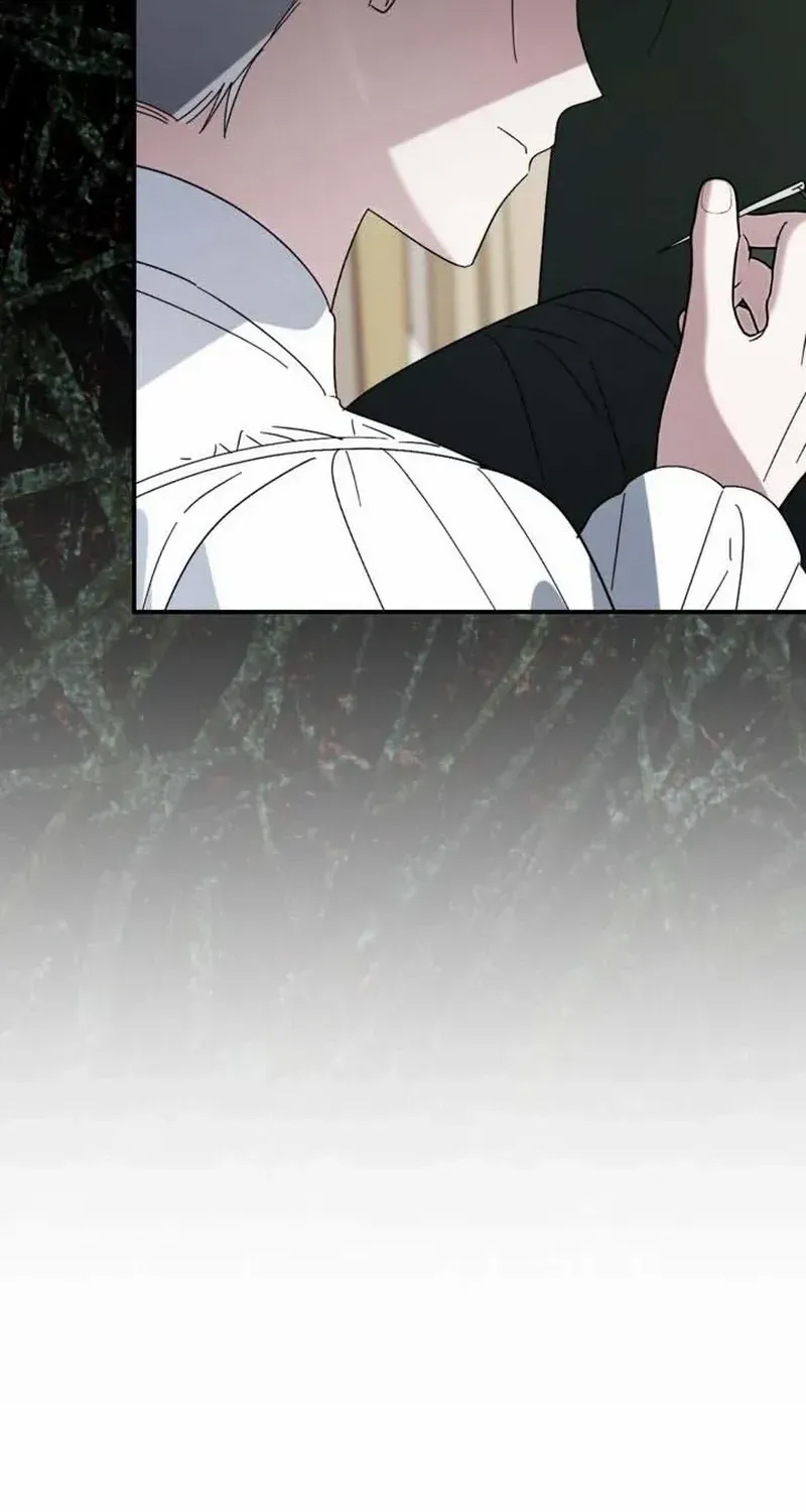 When I adopted the main character, the genre changed. Chapter 22 page 59 - 