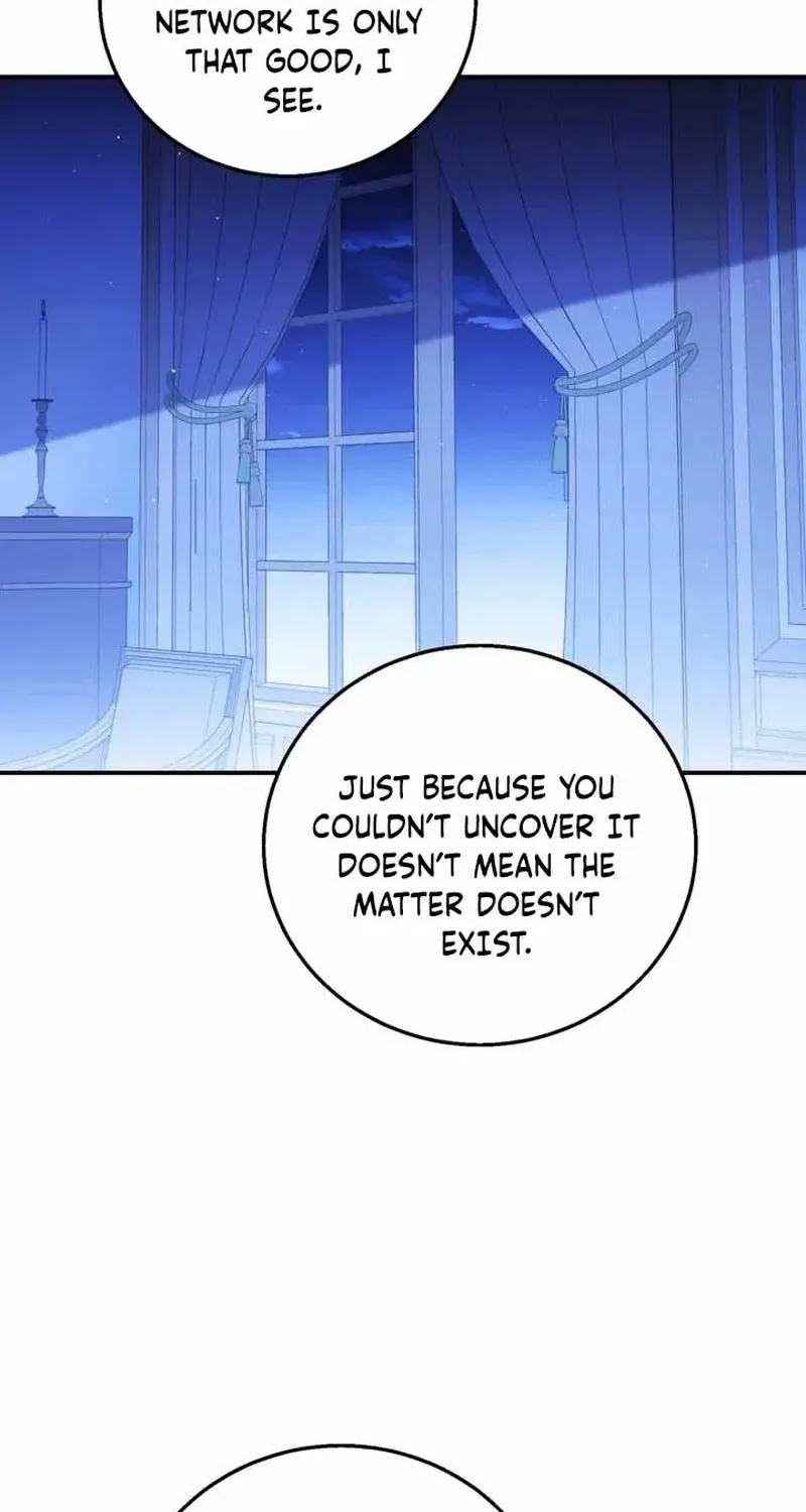 When I adopted the main character, the genre changed. Chapter 22 page 63 - 