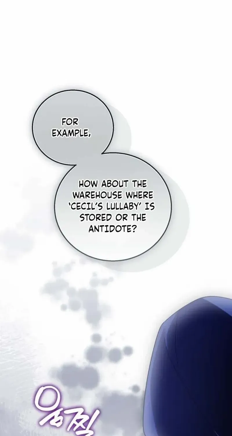 When I adopted the main character, the genre changed. Chapter 22 page 65 - 