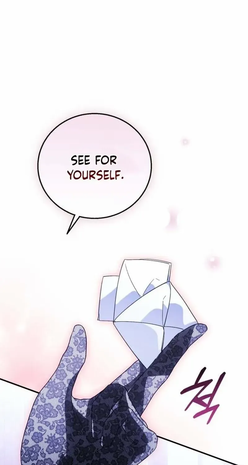 When I adopted the main character, the genre changed. Chapter 22 page 71 - 