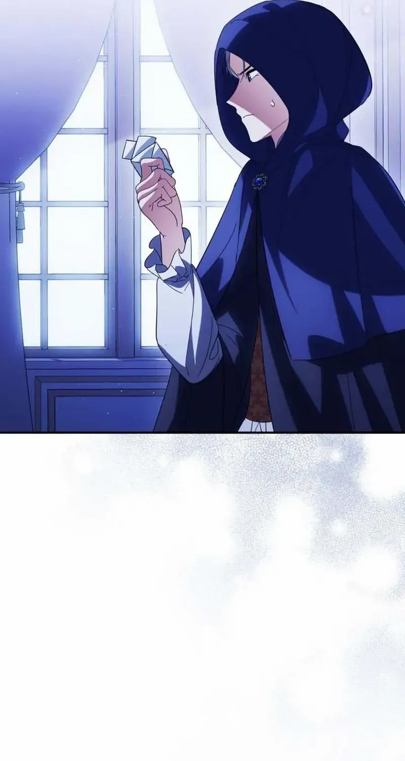 When I adopted the main character, the genre changed. Chapter 22 page 73 - 