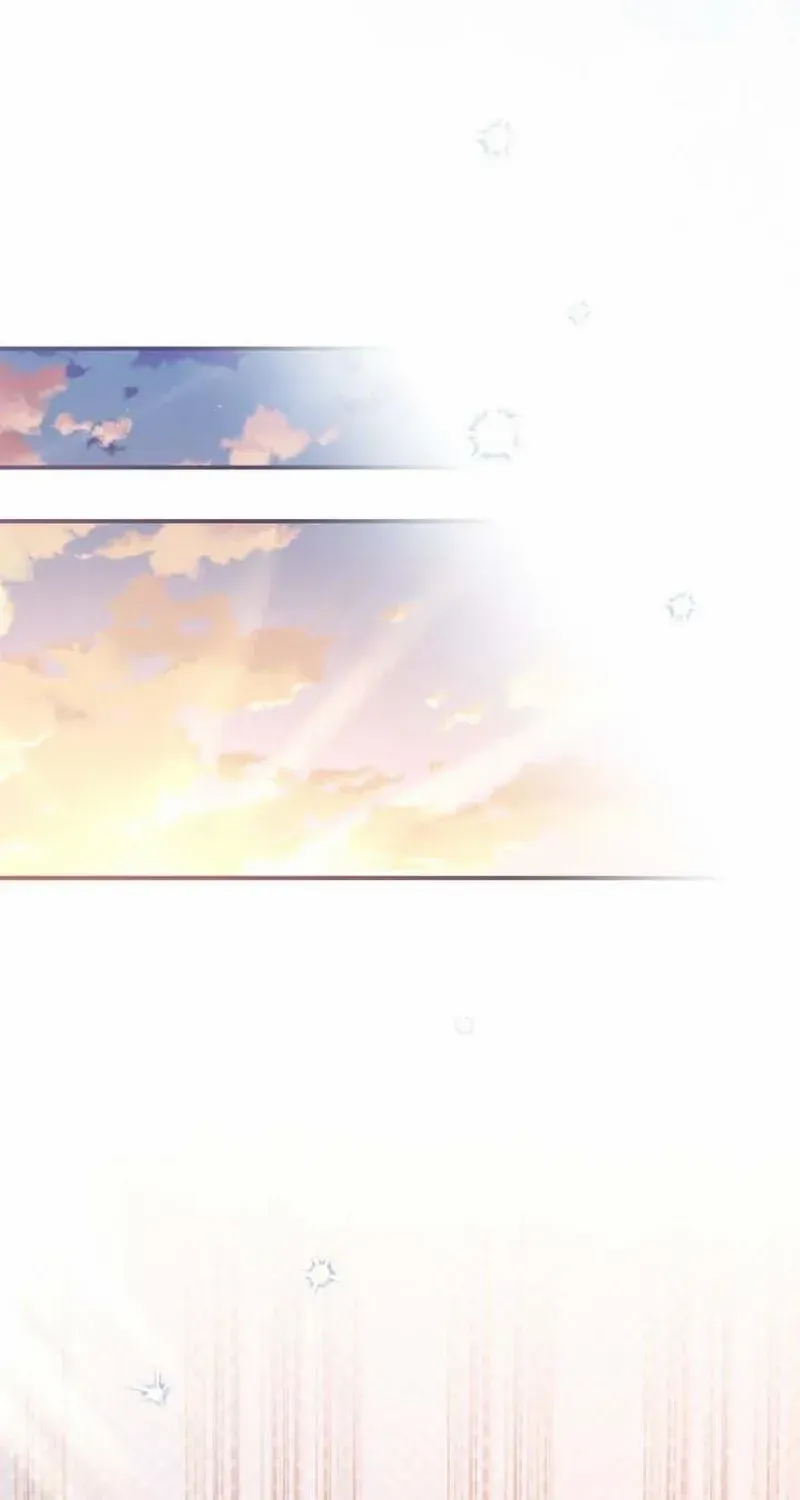 When I adopted the main character, the genre changed. Chapter 22 page 74 - 