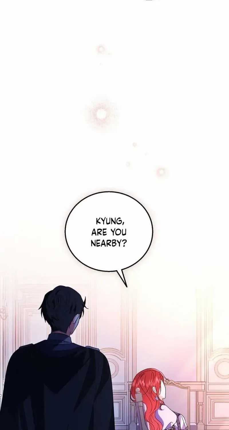 When I adopted the main character, the genre changed. Chapter 22 page 78 - 