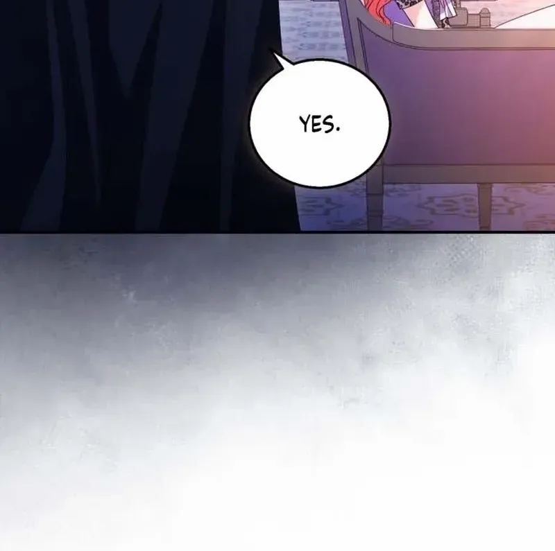 When I adopted the main character, the genre changed. Chapter 22 page 79 - 