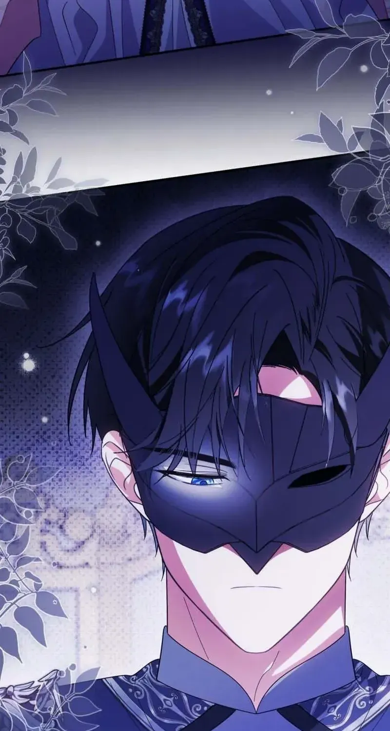 When I adopted the main character, the genre changed. Chapter 22 page 86 - 