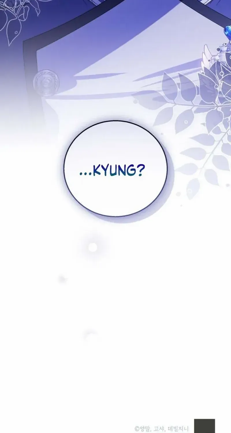 When I adopted the main character, the genre changed. Chapter 22 page 87 - 