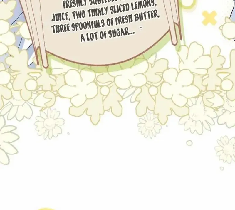 When I adopted the main character, the genre changed. Chapter 22 page 10 - 