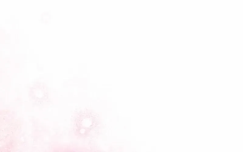 When I adopted the main character, the genre changed. Chapter 23 page 20 - 