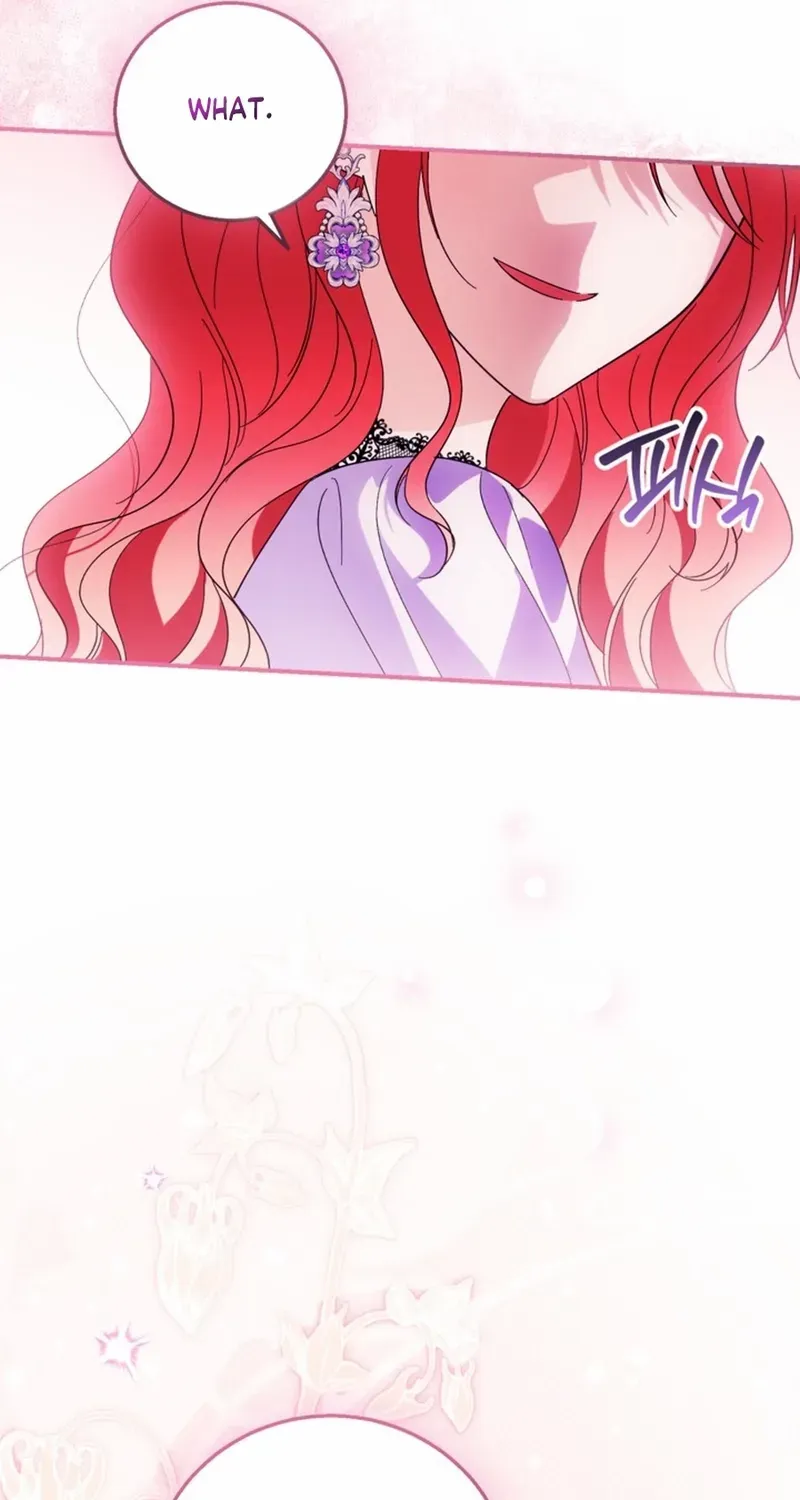 When I adopted the main character, the genre changed. Chapter 23 page 21 - 
