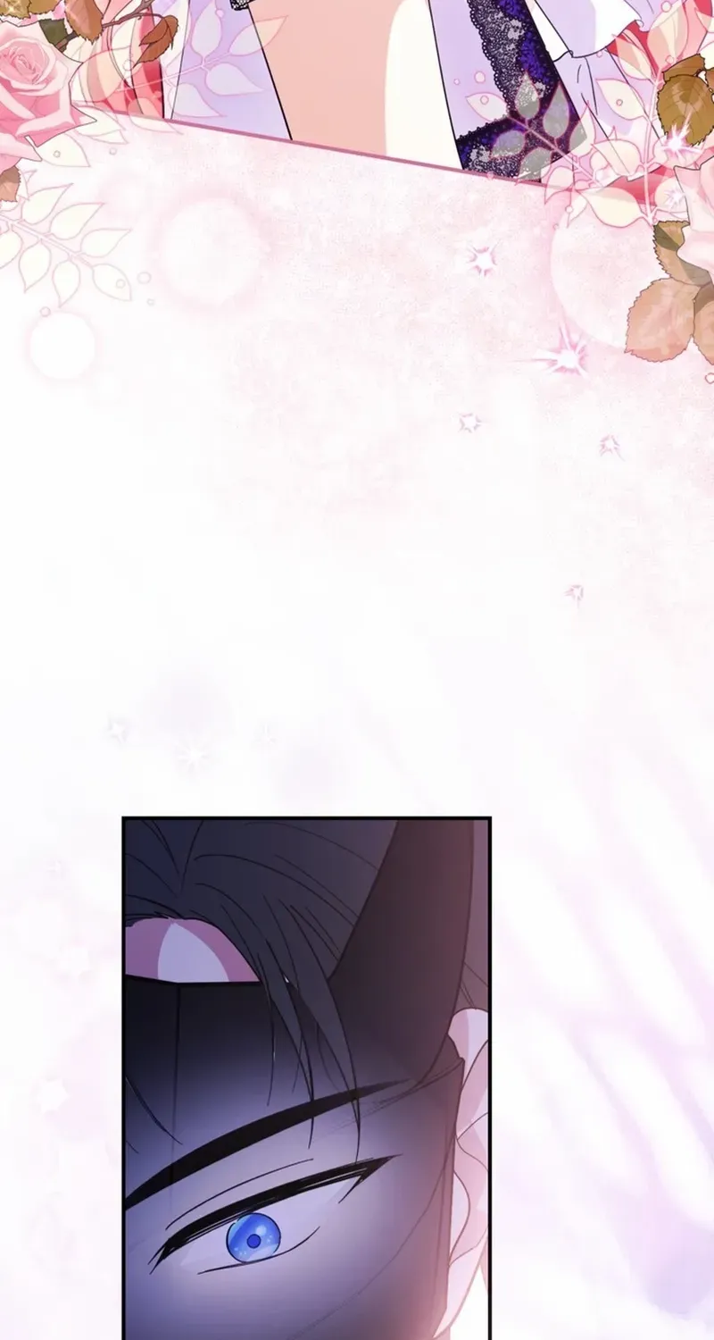 When I adopted the main character, the genre changed. Chapter 23 page 23 - 