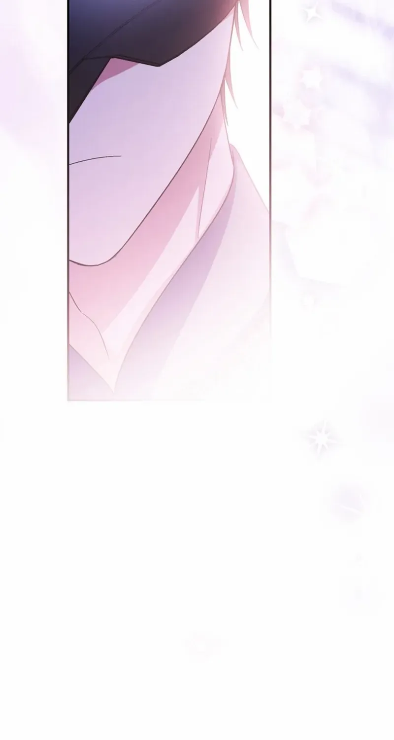 When I adopted the main character, the genre changed. Chapter 23 page 24 - 