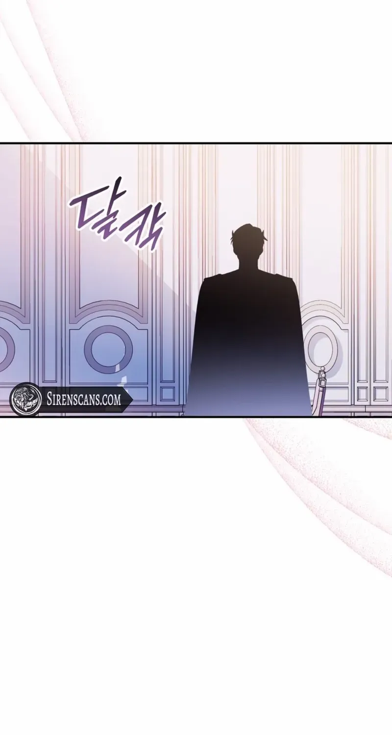 When I adopted the main character, the genre changed. Chapter 23 page 26 - 