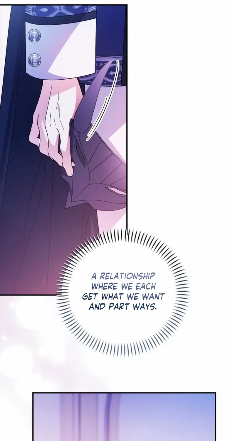 When I adopted the main character, the genre changed. Chapter 23 page 27 - 