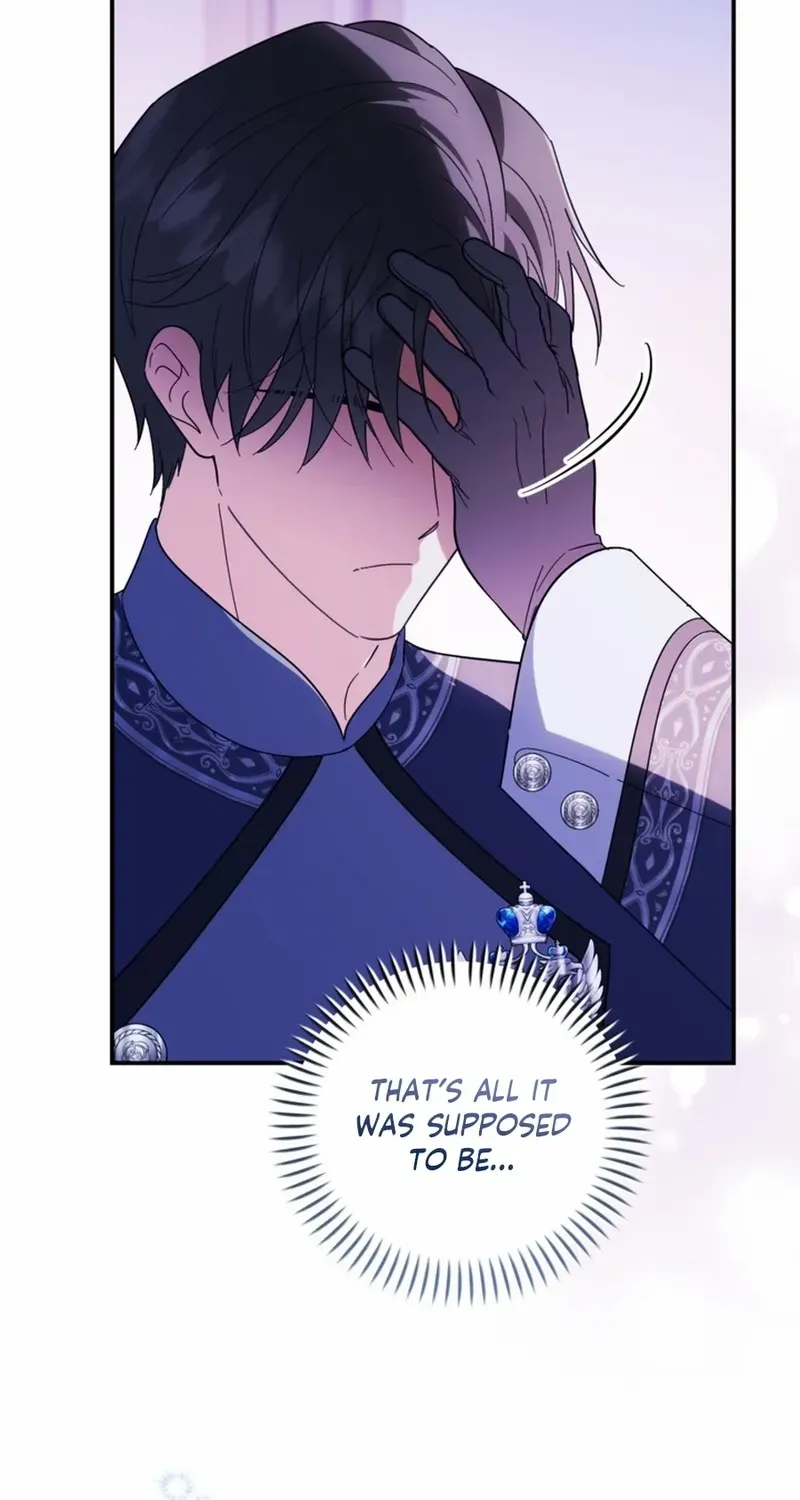 When I adopted the main character, the genre changed. Chapter 23 page 28 - 
