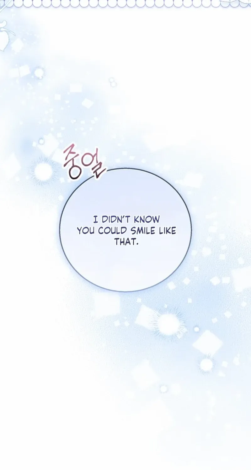 When I adopted the main character, the genre changed. Chapter 23 page 31 - 