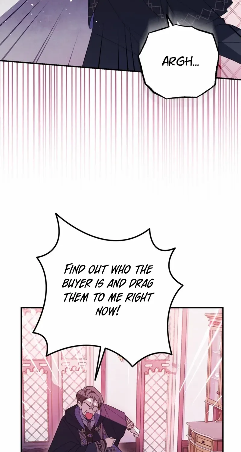 When I adopted the main character, the genre changed. Chapter 23 page 45 - 