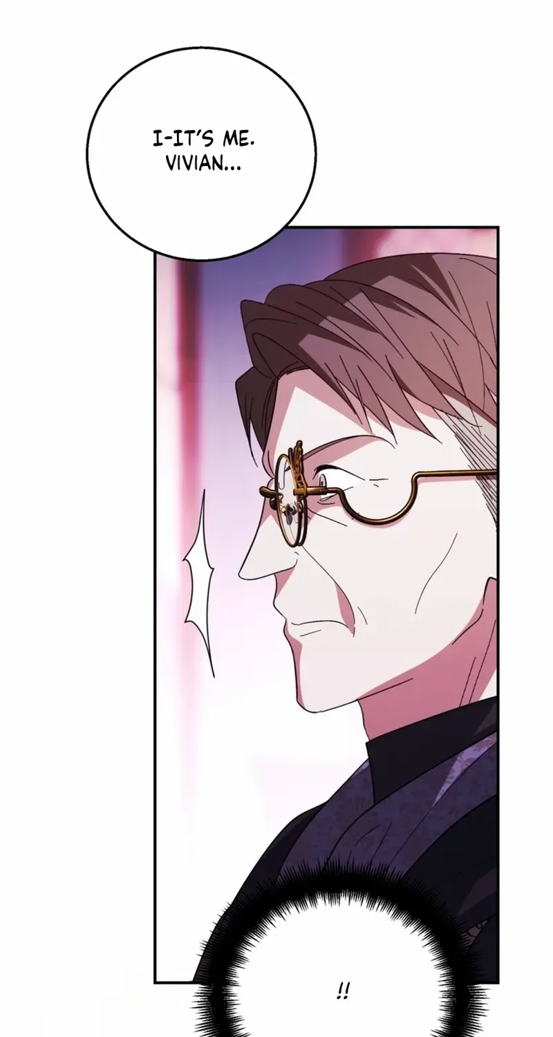 When I adopted the main character, the genre changed. Chapter 23 page 50 - 