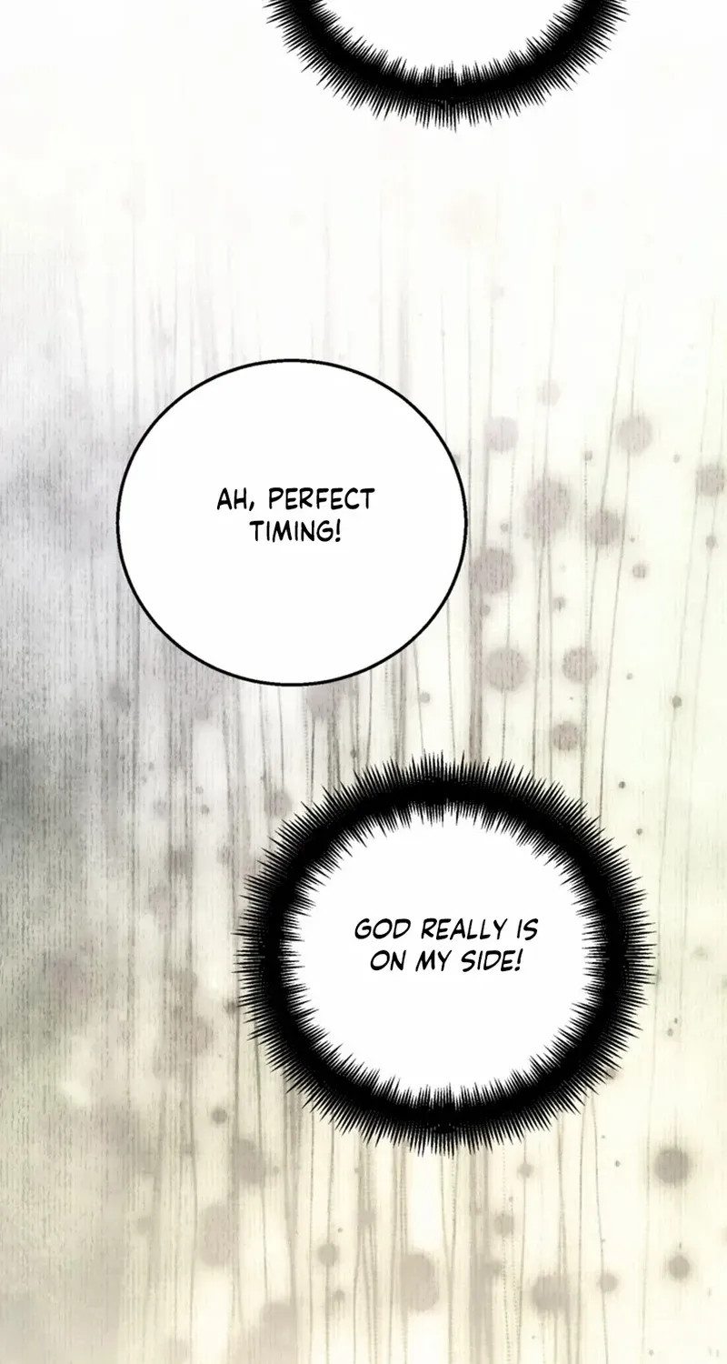 When I adopted the main character, the genre changed. Chapter 23 page 51 - 