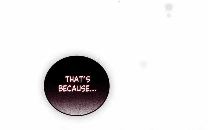 When I adopted the main character, the genre changed. Chapter 23 page 68 - 