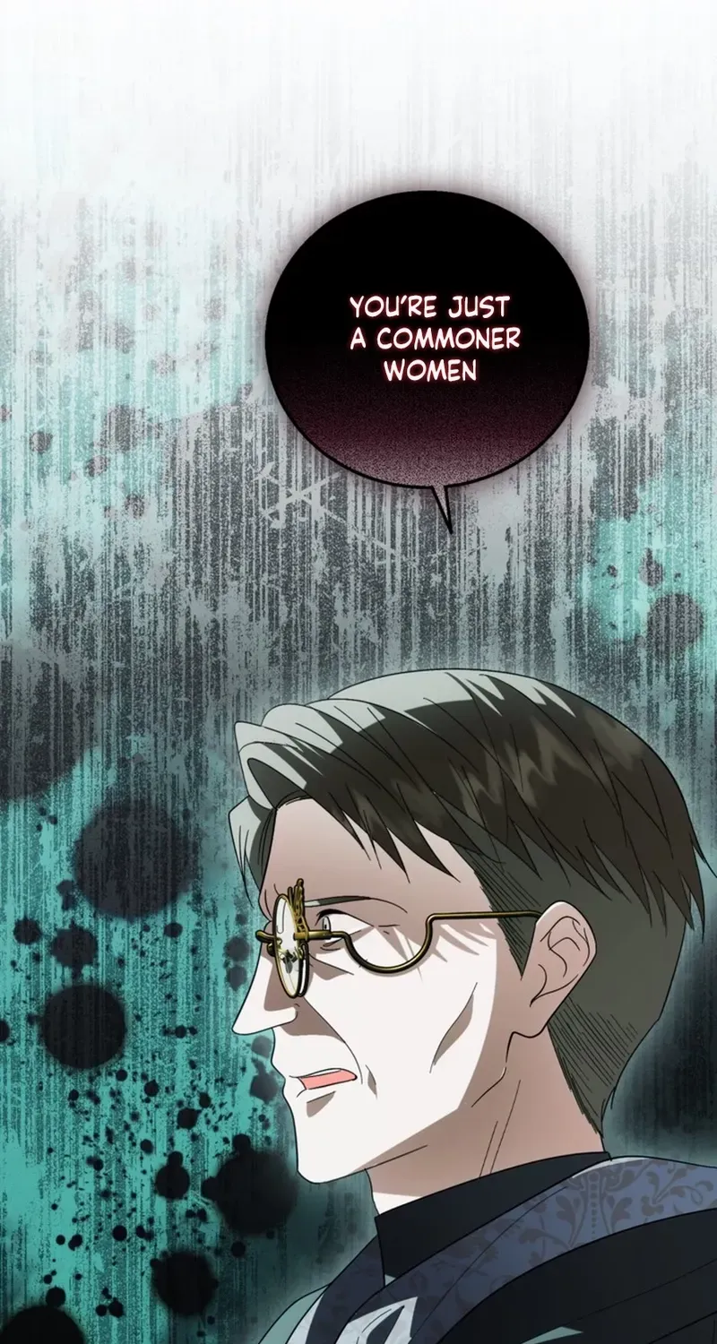 When I adopted the main character, the genre changed. Chapter 23 page 69 - 