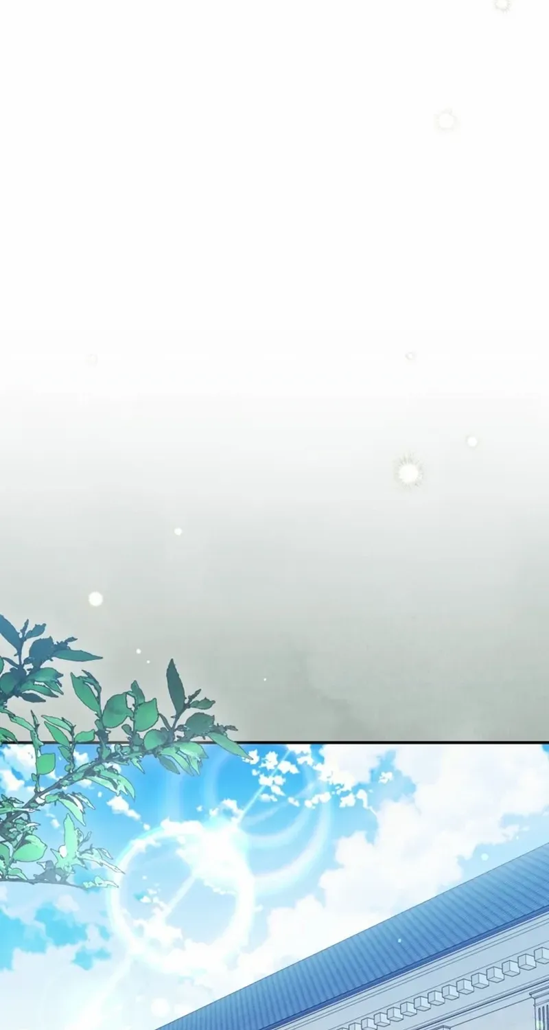 When I adopted the main character, the genre changed. Chapter 23 page 74 - 