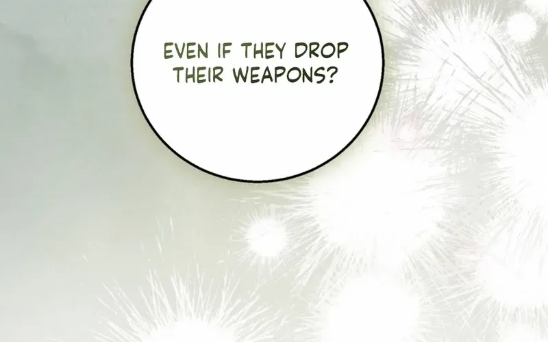 When I adopted the main character, the genre changed. Chapter 23 page 78 - 